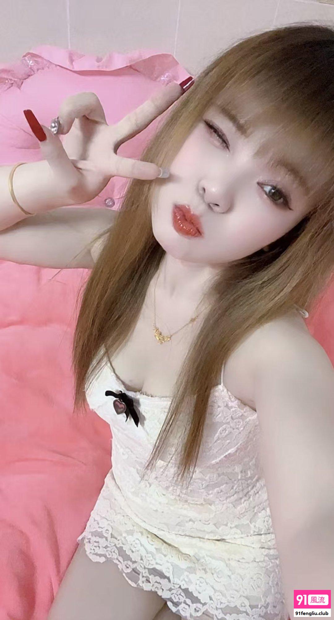石家庄小趴赛